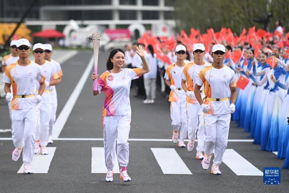 微乐斗地主电脑版游戏包下载